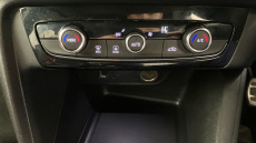 Vauxhall Corsa 1.2 GS 5dr Petrol Hatchback